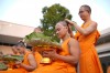 _IMG_3069 - Pech Nara ขนาดใหญ่.jpeg